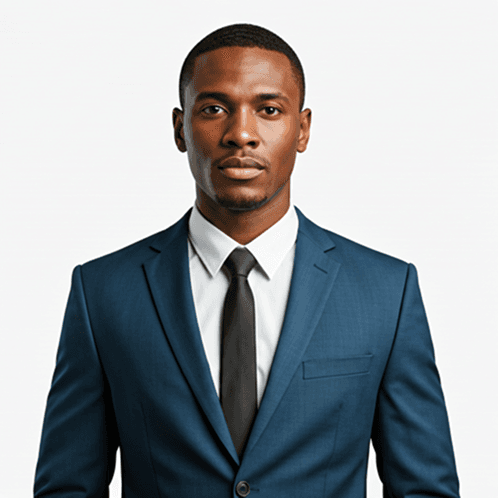 Agent de sécurité privée pour protection exécutive
